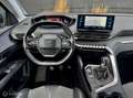 Peugeot 5008 130pk Allure Pack I 7 persoons I Navi I Clima I Blauw - thumbnail 7
