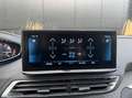 Peugeot 5008 130pk Allure Pack I 7 persoons I Navi I Clima I Blauw - thumbnail 16