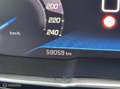 Peugeot 5008 130pk Allure Pack I 7 persoons I Navi I Clima I Blauw - thumbnail 20