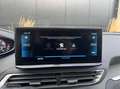 Peugeot 5008 130pk Allure Pack I 7 persoons I Navi I Clima I Blauw - thumbnail 17