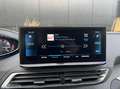 Peugeot 5008 130pk Allure Pack I 7 persoons I Navi I Clima I Blauw - thumbnail 15