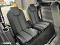 Peugeot 5008 130pk Allure Pack I 7 persoons I Navi I Clima I Blauw - thumbnail 12