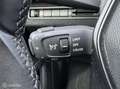 Peugeot 5008 130pk Allure Pack I 7 persoons I Navi I Clima I Blauw - thumbnail 21