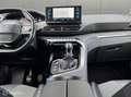 Peugeot 5008 130pk Allure Pack I 7 persoons I Navi I Clima I Blauw - thumbnail 8