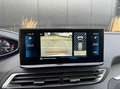 Peugeot 5008 130pk Allure Pack I 7 persoons I Navi I Clima I Blauw - thumbnail 13