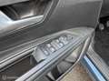 Peugeot 5008 130pk Allure Pack I 7 persoons I Navi I Clima I Blauw - thumbnail 22