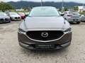 Mazda CX-5 CD150 AWD Revolution Grau - thumbnail 11
