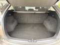 Mazda CX-5 CD150 AWD Revolution Grau - thumbnail 20
