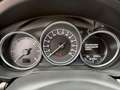 Mazda CX-5 CD150 AWD Revolution Grau - thumbnail 7