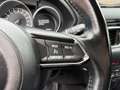 Mazda CX-5 CD150 AWD Revolution Grau - thumbnail 6