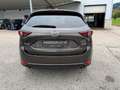 Mazda CX-5 CD150 AWD Revolution Grau - thumbnail 12