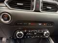 Mazda CX-5 CD150 AWD Revolution Grau - thumbnail 9