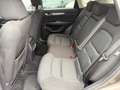 Mazda CX-5 CD150 AWD Revolution Grau - thumbnail 4