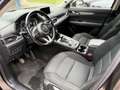 Mazda CX-5 CD150 AWD Revolution Grau - thumbnail 14