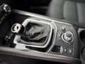 Mazda CX-5 CD150 AWD Revolution Grau - thumbnail 19
