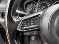 Mazda CX-5 CD150 AWD Revolution Grau - thumbnail 18
