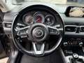 Mazda CX-5 CD150 AWD Revolution Grau - thumbnail 17