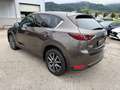 Mazda CX-5 CD150 AWD Revolution Grau - thumbnail 13