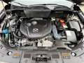 Mazda CX-5 CD150 AWD Revolution Grau - thumbnail 10