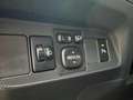 Toyota Auris 1.8 Full Hybrid Aspiration Zwart - thumbnail 11