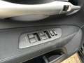 Toyota Auris 1.8 Full Hybrid Aspiration Zwart - thumbnail 8
