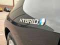 Toyota Auris 1.8 Full Hybrid Aspiration Negro - thumbnail 6