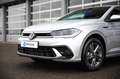 Volkswagen Polo 1.0 TSI R-Line Business | Achteruitrijcamera | Air Grijs - thumbnail 8