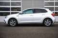 Volkswagen Polo 1.0 TSI R-Line Business | Achteruitrijcamera | Air Grijs - thumbnail 3