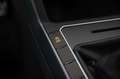 Volkswagen Polo 1.0 TSI R-Line Business | Achteruitrijcamera | Air Grijs - thumbnail 22