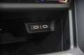 Volkswagen Polo 1.0 TSI R-Line Business | Achteruitrijcamera | Air Grijs - thumbnail 20