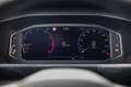 Volkswagen Polo 1.0 TSI R-Line Business | Achteruitrijcamera | Air Grijs - thumbnail 33