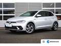 Volkswagen Polo 1.0 TSI R-Line Business | Achteruitrijcamera | Air Grijs - thumbnail 1