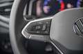 Volkswagen Polo 1.0 TSI R-Line Business | Achteruitrijcamera | Air Grijs - thumbnail 30