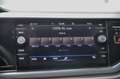 Volkswagen Polo 1.0 TSI R-Line Business | Achteruitrijcamera | Air Grijs - thumbnail 16