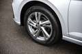 Volkswagen Polo 1.0 TSI R-Line Business | Achteruitrijcamera | Air Grijs - thumbnail 12