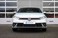 Volkswagen Polo 1.0 TSI R-Line Business | Achteruitrijcamera | Air Grijs - thumbnail 5