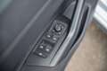 Volkswagen Polo 1.0 TSI R-Line Business | Achteruitrijcamera | Air Grijs - thumbnail 27