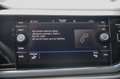Volkswagen Polo 1.0 TSI R-Line Business | Achteruitrijcamera | Air Grijs - thumbnail 13