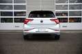 Volkswagen Polo 1.0 TSI R-Line Business | Achteruitrijcamera | Air Grijs - thumbnail 2