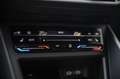 Volkswagen Polo 1.0 TSI R-Line Business | Achteruitrijcamera | Air Grijs - thumbnail 17