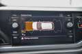 Volkswagen Polo 1.0 TSI R-Line Business | Achteruitrijcamera | Air Grijs - thumbnail 18