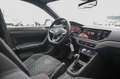 Volkswagen Polo 1.0 TSI R-Line Business | Achteruitrijcamera | Air Grijs - thumbnail 34