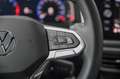 Volkswagen Polo 1.0 TSI R-Line Business | Achteruitrijcamera | Air Grijs - thumbnail 31