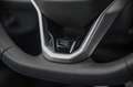 Volkswagen Polo 1.0 TSI R-Line Business | Achteruitrijcamera | Air Grijs - thumbnail 32
