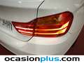 BMW 418 418d Gran Coupé Blanco - thumbnail 17