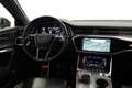 Audi A6 Avant S6 TDI quattro Panorama 360 Camera B&O Memor Zwart - thumbnail 15