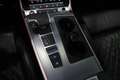 Audi A6 Avant S6 TDI quattro Panorama 360 Camera B&O Memor Zwart - thumbnail 35