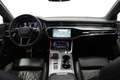 Audi A6 Avant S6 TDI quattro Panorama 360 Camera B&O Memor Zwart - thumbnail 14