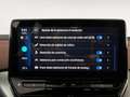 Volkswagen ID.4 Pro Performance 150KW 77Kwh Azul - thumbnail 14