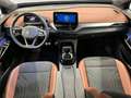 Volkswagen ID.4 Pro Performance 150KW 77Kwh Azul - thumbnail 4